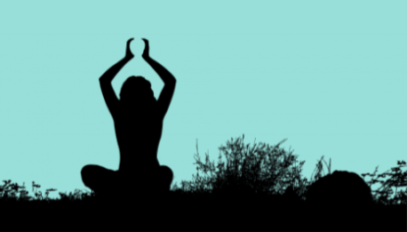 yoga-online-classes