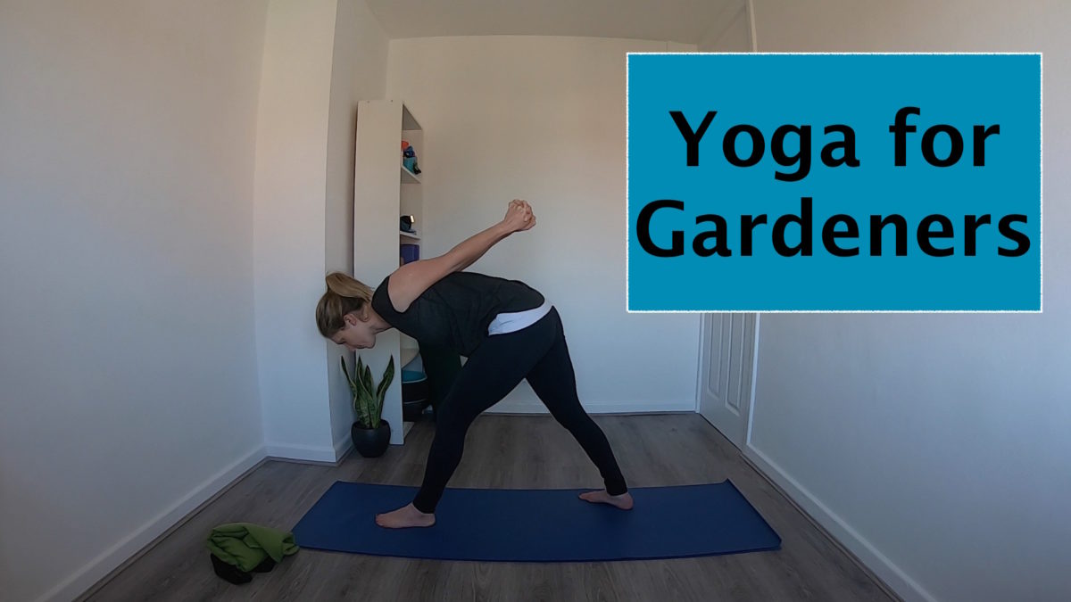 yoga-for-gardeners