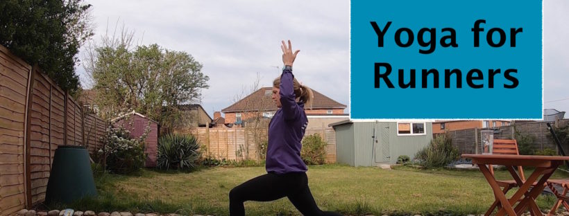 yoga-for-runners