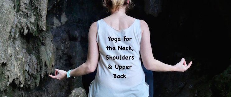 yoga-neck-shoulders-upper-back