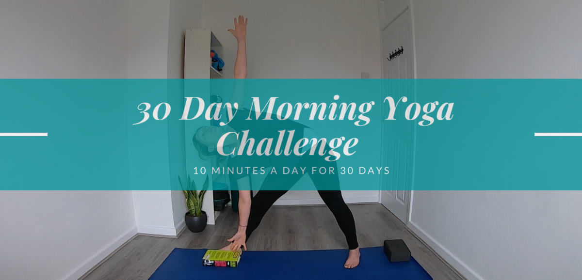 30-day-morning-yoga-challenge