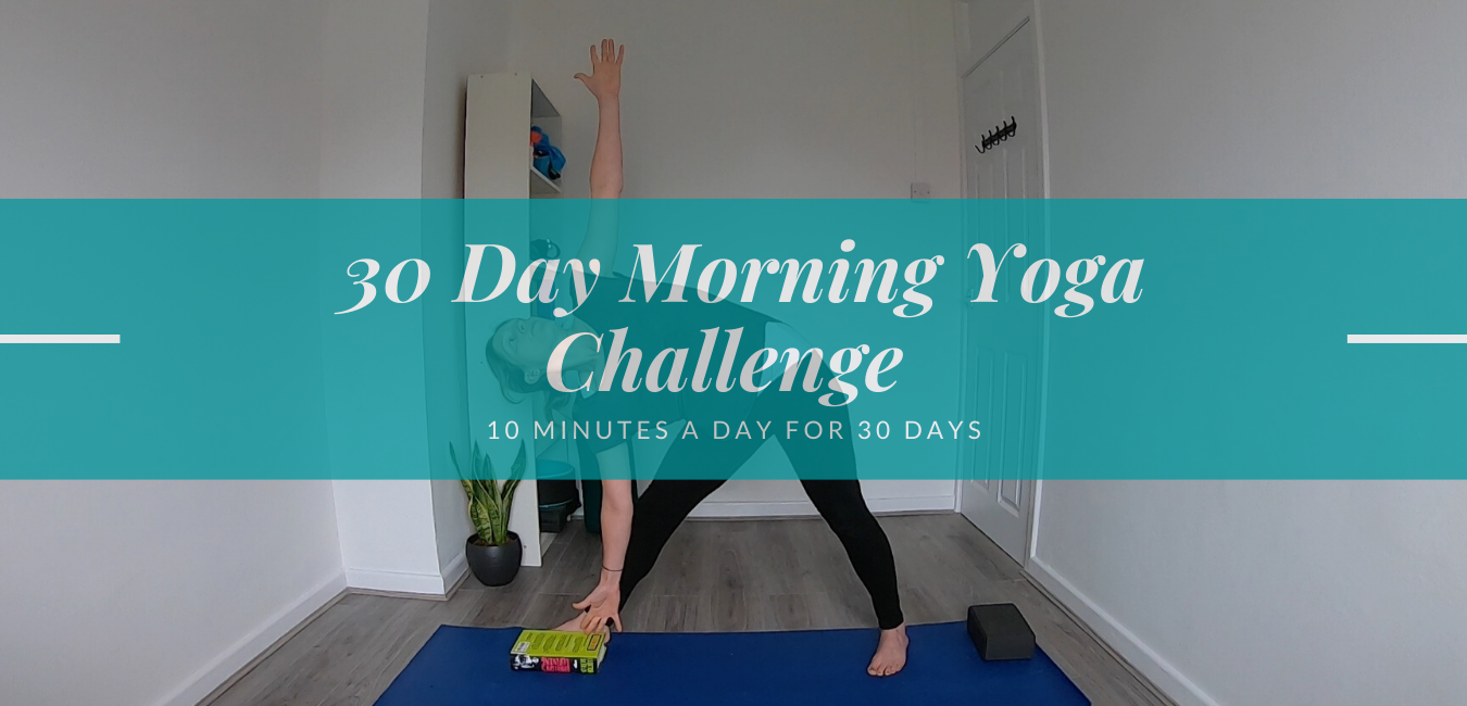 Yoga, Yoga challenge  Take the Yoga challenge: Can you do one of