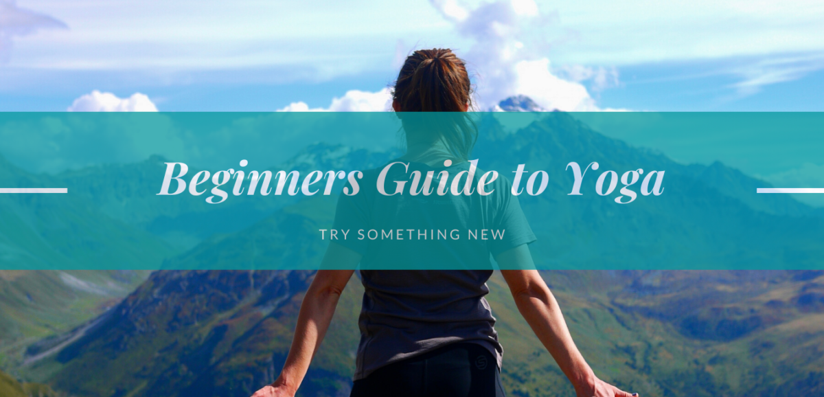 beginners-yoga-guide