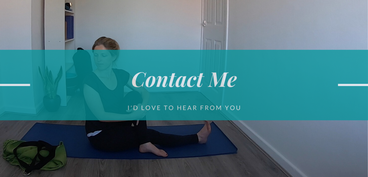 contact-me-yoga-with-kelly