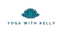 Yoga with Kelly