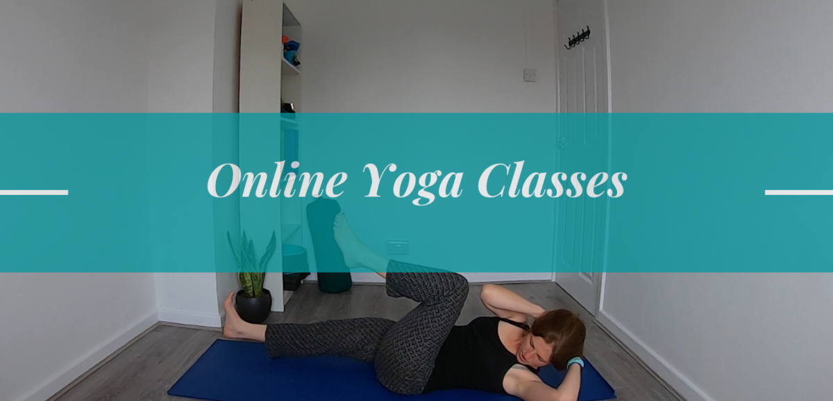 online-yoga-classes