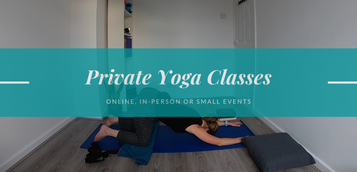 private-yoga-classes