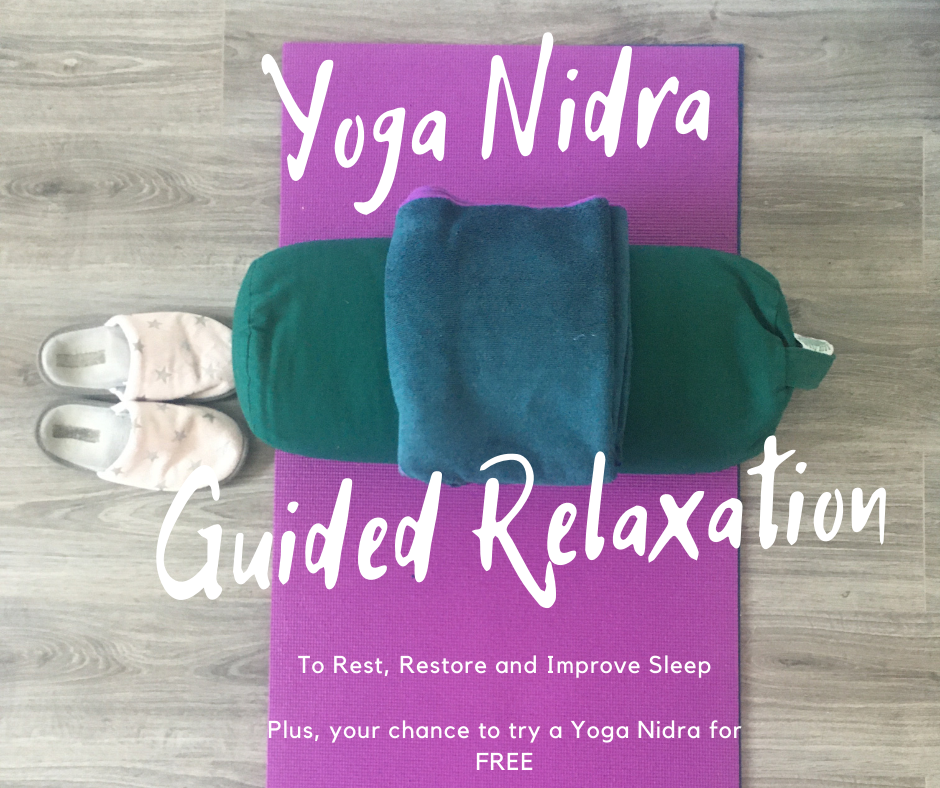 yoga-nidra-guided-relaxation