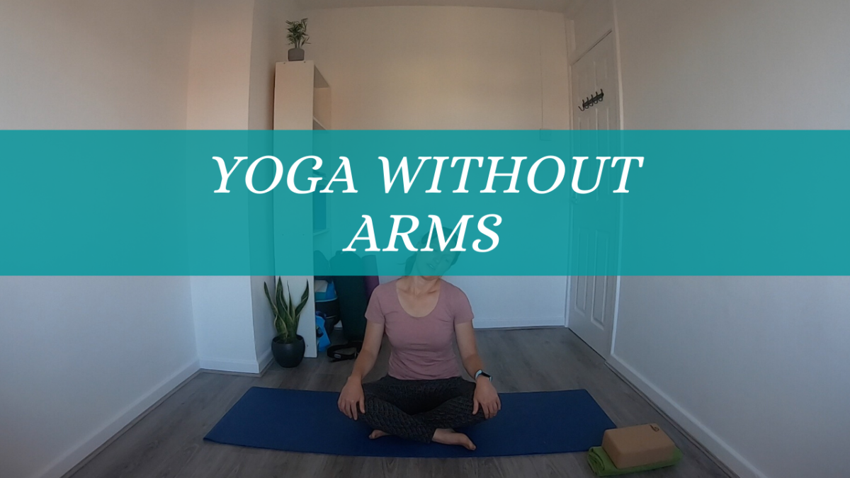 yoga-without-arms