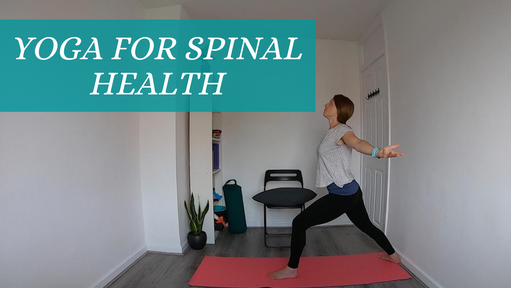 yoga-for-spinal-health