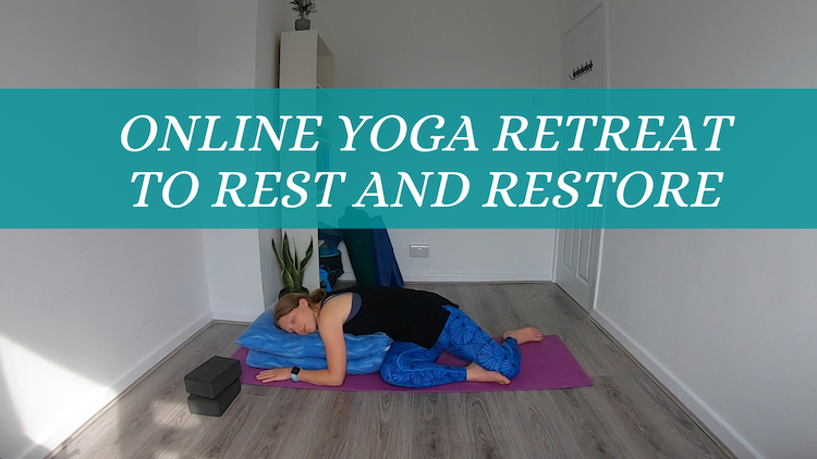 online-yoga-retreat